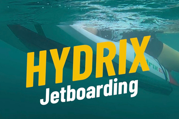 2026 Ultimate Buying Guide: Which Electric Surfboard (Jetboard) Should You Buy?