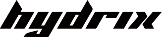 Hydrix Official