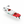 Hydrix ONE Carbon Electric Surfboard
