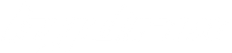 Hydrix Official