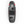 Hydrix APEX Electric Surfboard - Black