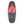 Hydrix APEX Electric Surfboard - Black