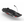 Hydrix APEX Electric Surfboard - Black