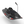 Hydrix APEX Electric Surfboard - Black