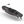 Hydrix APEX Electric Surfboard - Black