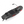 Hydrix APEX Electric Surfboard - Black