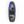 Hydrix APEX Electric Surfboard - Blue