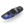 Hydrix APEX Electric Surfboard - Blue