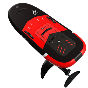 Hydrix efoil Bernoulli One