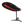 Hydrix efoil Bernoulli One