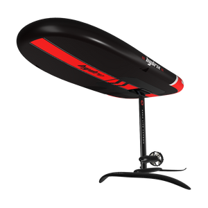 Hydrix efoil Bernoulli One