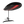 Hydrix efoil Bernoulli One