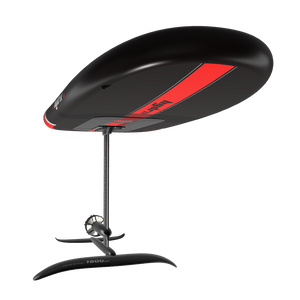 Hydrix efoil Bernoulli One