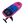 Hydrix efoil Bernoulli One