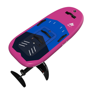 Hydrix efoil Bernoulli One