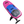 Hydrix efoil Bernoulli One