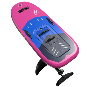 Hydrix efoil Bernoulli One