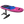 Hydrix efoil Bernoulli One