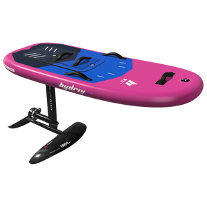 Hydrix efoil Bernoulli One