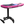 Hydrix efoil Bernoulli One