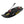 HYDRIX Fiberglass Electric Surfboard