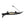 HYDRIX Fiberglass Electric Surfboard