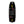 HYDRIX Fiberglass Electric Surfboard