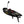HYDRIX Fiberglass Electric Surfboard