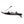 HYDRIX Fiberglass Electric Surfboard