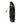 HYDRIX Fiberglass Electric Surfboard