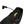 HYDRIX Fiberglass Electric Surfboard