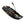 HYDRIX Fiberglass Electric Surfboard