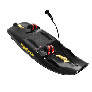 HYDRIX Fiberglass Electric Surfboard