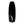 HYDRIX Fiberglass Electric Surfboard