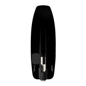 HYDRIX Fiberglass Electric Surfboard