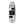 HYDRIX Fiberglass Electric Surfboard