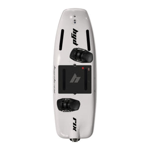HYDRIX Fiberglass Electric Surfboard