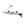 HYDRIX Fiberglass Electric Surfboard