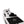 HYDRIX Fiberglass Electric Surfboard