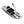 HYDRIX Fiberglass Electric Surfboard