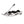 HYDRIX Fiberglass Electric Surfboard