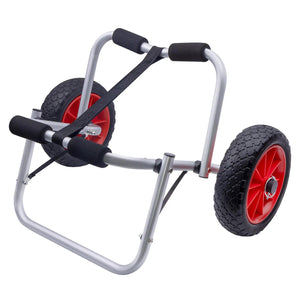 Transport Wheels